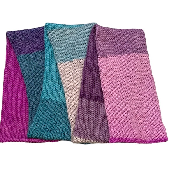 Scarf - Picture 3 of 5